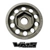 VMS Racing 99-00 Light Weight Billet Aluminum Crankshaft CRANK PULLEY