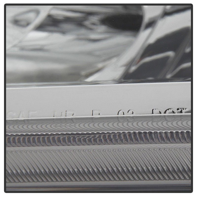 ACANII - For 2005-2006 Toyota Tundra 05-07 Sequoia Double |