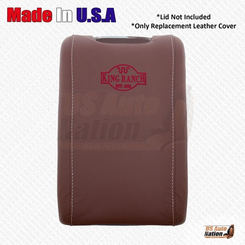 Us Auto Nation 832-790-4949 2011 2012 Ford F150 King Ranch