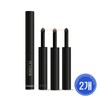 Prolance Tip Eyebrow 2 Pieces/Powder/Sponge Tip/Brow Mascara/Automatic/Pencil/Brow Kit / 프로랑스 팁 아이브로우 2개파우더스폰지팁브로우카라오토펜슬브로우키트