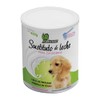 Naturance Sustituto de Leche para Perro Cachorro con Cuchara Medidora