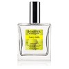 DEMETER Fragrance Library 3.4 oz Cologne Spray - Fuzzy Balls