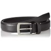 Atelier Sanrokugo oth-ux-be-1671 Men's Business Belt, Leather Belt, Cowhide Leather,