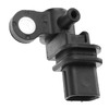 A-Premium Engine Crankshaft Position Sensor Compatible with Acura EL &