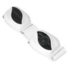 Slimming Belt Machine Portable Promote Digestion Vibration Function Abdominal Massager