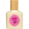 In Too Deep Eau de Parfum Spray – Sweet Gourmand Fragrance with Bergamot, Vanilla & Amber – Unisex Long-Lasting Perfume for Day or Night, 1oz
