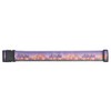 Alaska Luggage Straps 2"X67" (Fireweed)