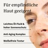 Dayshade SPF 50