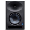 PreSonus Eris E7 XT 2-Way Active Studio Monitor with EBM