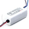 DynMach APV-12-12 12W 12V 1A High Efficiency LED Power Supply