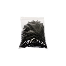 Sterling Seal ORBN016x1000 Number-016 Standard O-Ring, Buna Nitrile Rubber, 70 Durometer Hardness, 1-1/8" ID, 3/4" OD (Pack of 1000)