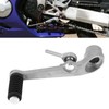 Motorcycle Gear Shift Lever Foot Pedal Fit for Honda CBR600RR