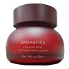 Aromatica 아로마티카 프랑킨센스 유스 리뉴얼 크림 50ml/안티 링클 크림/무료 sb Aromatica Frankincense Youth Renewal Cream 50ml/Anti-Wrinkle Cream/Free sb