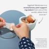 Healthy Origins Eggshell Membrane Nem 500 Veggie Caps