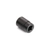 TEKTON 1/2 Inch Drive x 3/4 Inch 12-Point Impact Socket