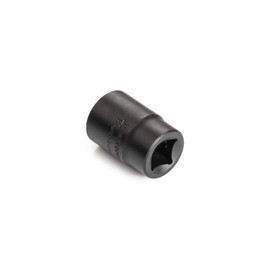TEKTON 1/2 Inch Drive x 3/4 Inch 12-Point Impact Socket | SID22219