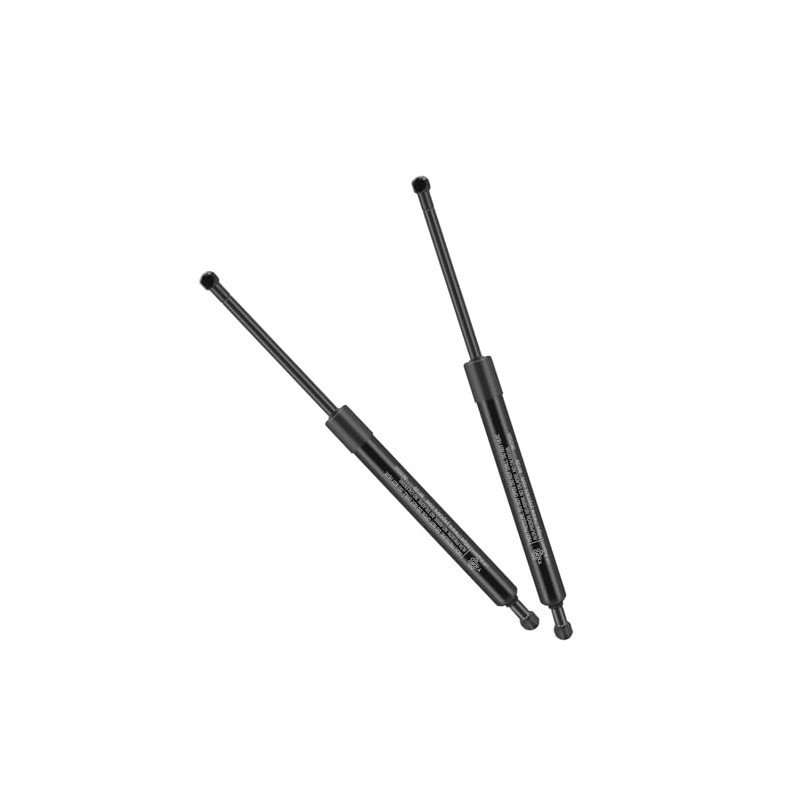 Fraxle Rear Tailgate Lift Supports Shocks Struts Gas Springs for