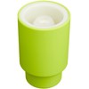 coreland Vacuum Wine Stopper