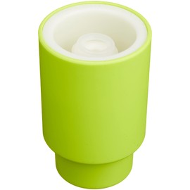 coreland Vacuum Wine Stopper