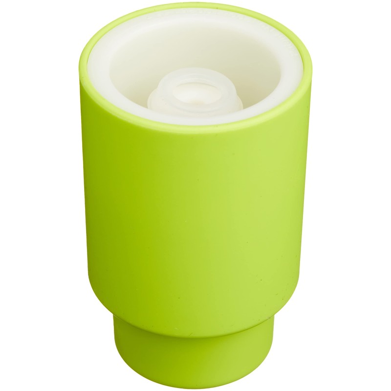 coreland Vacuum Wine Stopper