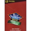 Blue Diamond Almonds Sriracha Almonds, 43 Grams (pack of 12)