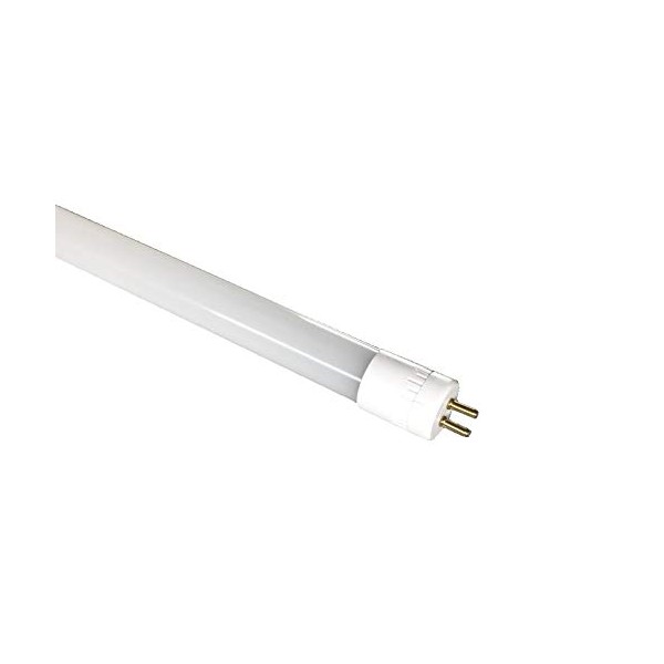 Fulight Type B & 12-30V DC F13T5/WW LED Tube Light