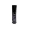 Serum Anti-frizz Truss Gloss Shine 90ml