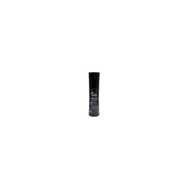 Serum Anti-frizz Truss Gloss Shine 90ml