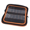 Auto Repair Tool Bag Oxford Cloth Large Capacity Portable Tool