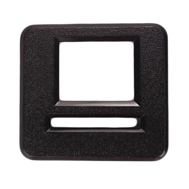 Arcade Games Machines Coin Entry Bezel