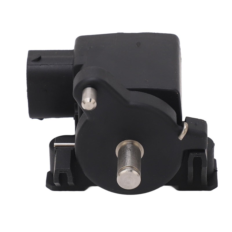Accelerator Pedal Position Sensor 0125423317 Quick Response Fit for C230