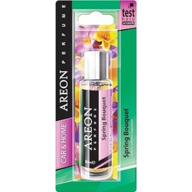 Areon Perfume Spring Bouquet 35ml