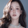 Hyumi Humi On-the-Go Face Palette