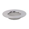 Tala Stainless Steel Mini Sink Strainer