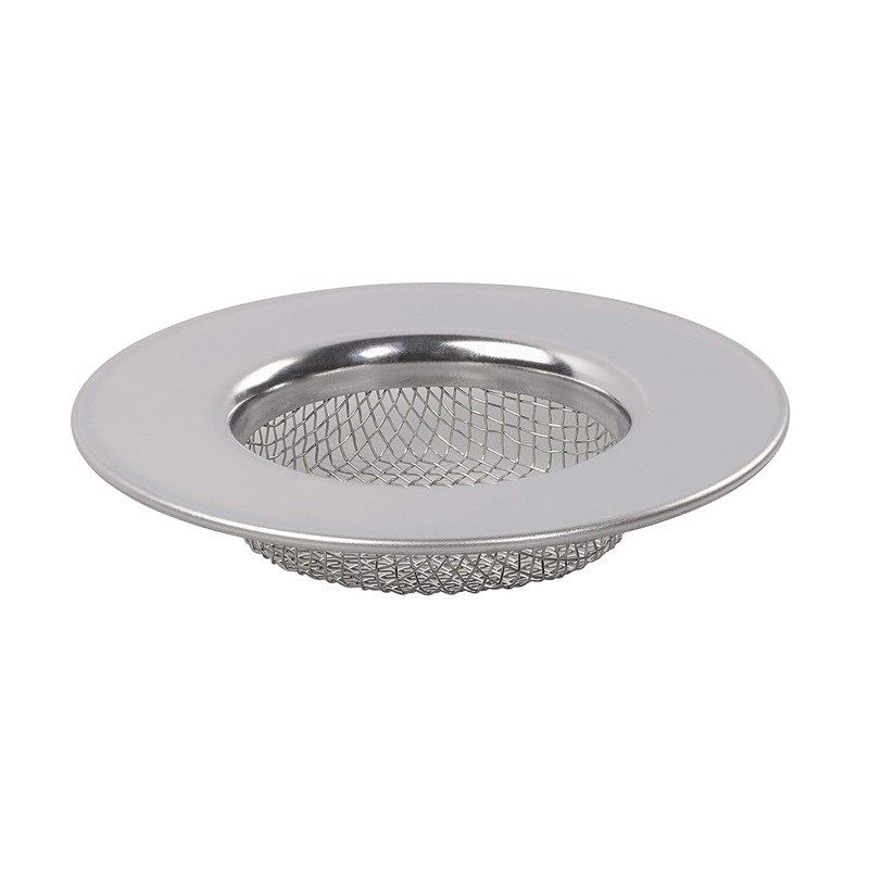 Tala Stainless Steel Mini Sink Strainer