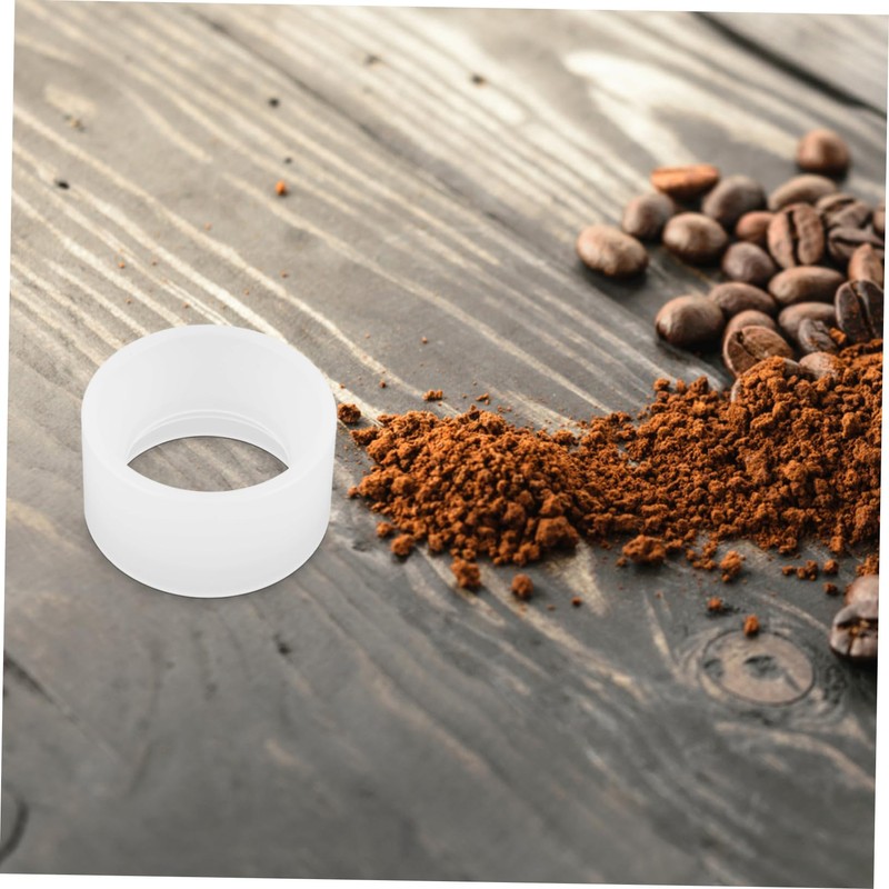 DOITOOL Daily Coffee Pressing Replacement Tool Compact Pressing for Improved