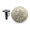 SFS For Jeep Interior Screws- Self Tap #8 x 1/2"