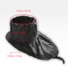Skirt Cover Kayak Accessories Deck Canoe Water Sports Boat