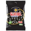 Glucojels Jelly Beans Black 150g