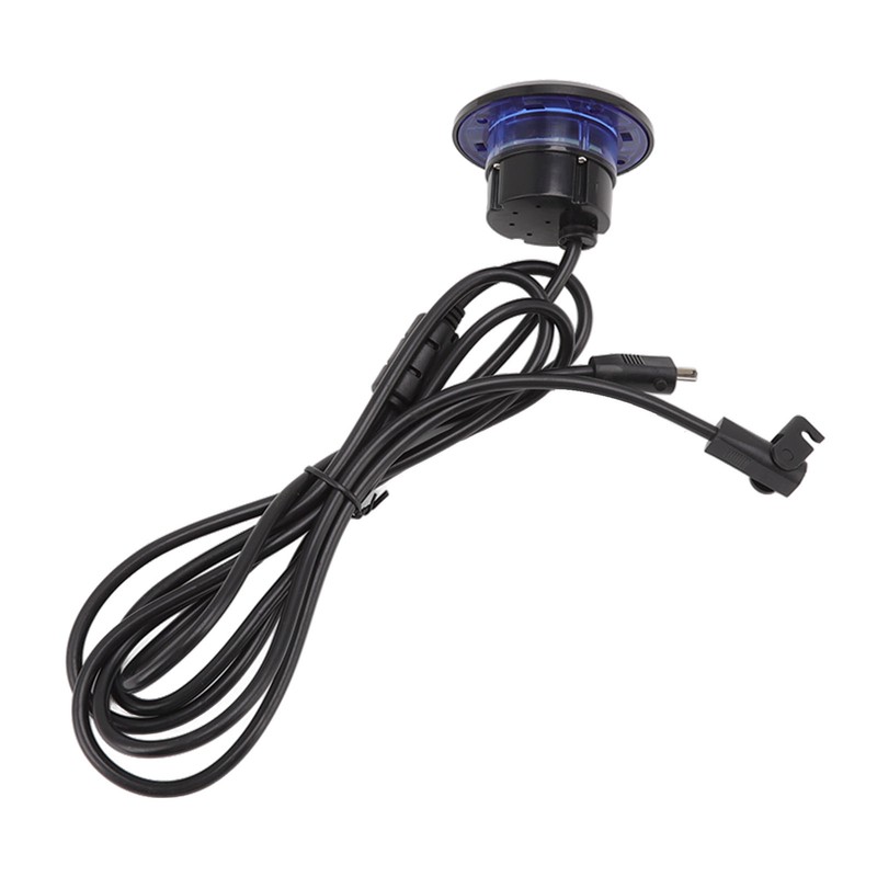 Electric Sofa Recliner Controller with 2 USB Port Electric Putter