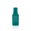 AVEDA, Botanical Repair Stenghening Shampoo Travel Size 50ml