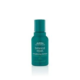 AVEDA, Botanical Repair Stenghening Shampoo Travel Size 50ml