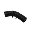 GM Genuine Parts 15907878 Power Steering Fluid Reservoir Hose