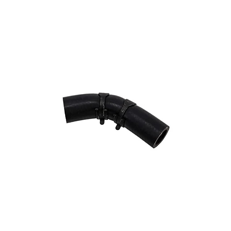 GM Genuine Parts 15907878 Power Steering Fluid Reservoir Hose