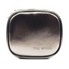 The Whoo Gongjinhyang Mi Palace Long-lasting Lip Balm 3.3g Planning
