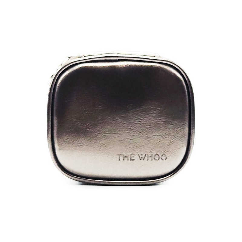 The Whoo Gongjinhyang Mi Palace Long-lasting Lip Balm 3.3g Planning