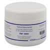 Aurawerk 24 Std. Männer Creme, Gesichtscreme, große 250ml Dose mit