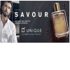 Yanbal SAVOUR Cologne For Men By Yanbal