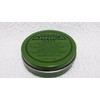 Pomada Arnica Salve 1.0 Oz. - 2pcs
