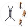 SYMPHONIE WESTERWALD Saxophone Stand Alto Saxophone Stand